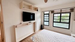 Blk 314B Waterway Cascadia (Punggol), HDB 4 Rooms #600704481